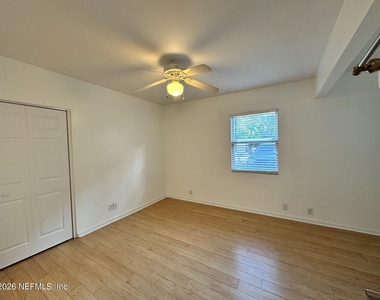 368 1st Street - Photo Thumbnail 9