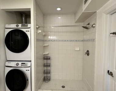 368 1st Street - Photo Thumbnail 12