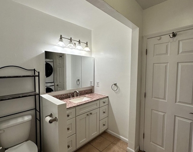 368 1st Street - Photo Thumbnail 11