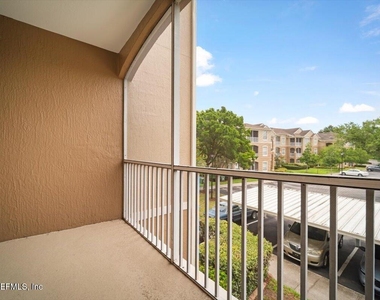 7990 Baymeadows Road E - Photo Thumbnail 18