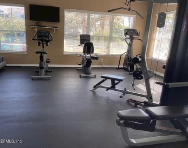 7990 Baymeadows Road E - Photo Thumbnail 20