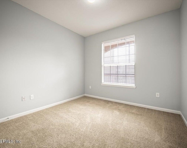7990 Baymeadows Road E - Photo Thumbnail 10