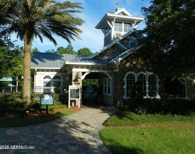 1701 Forest Lake Circle - Photo Thumbnail 6