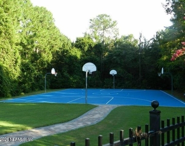 1701 Forest Lake Circle - Photo Thumbnail 8