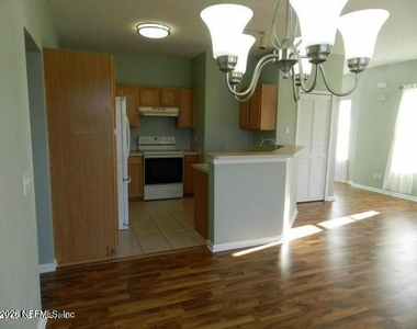1701 Forest Lake Circle - Photo Thumbnail 1