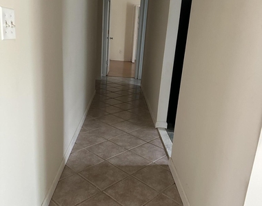 4253 Huntington Forest Boulevard - Photo Thumbnail 3