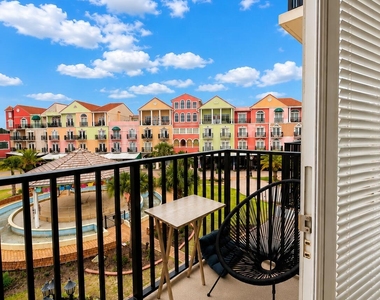 101 Palm Harbor Parkway - Photo Thumbnail 2