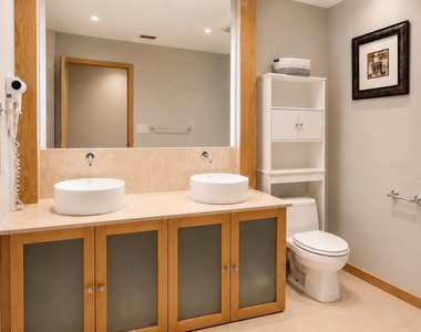 101 Palm Harbor Parkway - Photo Thumbnail 4