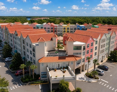 101 Palm Harbor Parkway - Photo Thumbnail 1