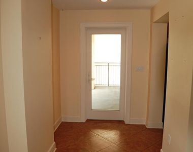 525 3rd Street N - Photo Thumbnail 16