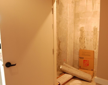 525 3rd Street N - Photo Thumbnail 34