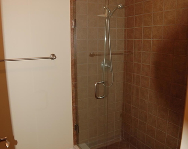 525 3rd Street N - Photo Thumbnail 29