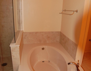 525 3rd Street N - Photo Thumbnail 23