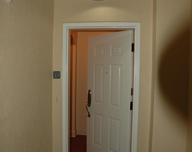 525 3rd Street N - Photo Thumbnail 7