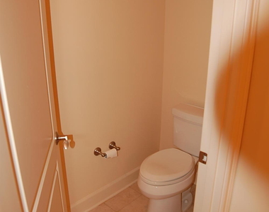 525 3rd Street N - Photo Thumbnail 24