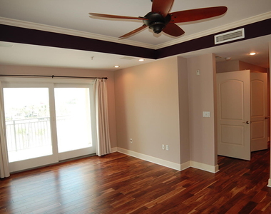 525 3rd Street N - Photo Thumbnail 19