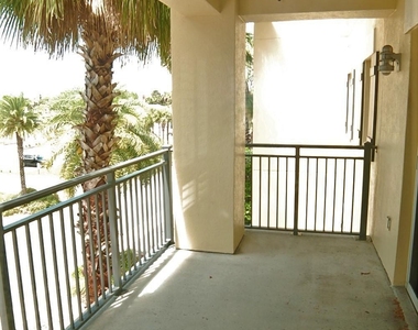 525 3rd Street N - Photo Thumbnail 32