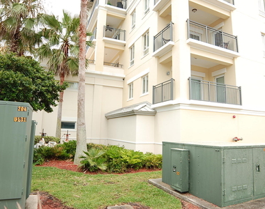 525 3rd Street N - Photo Thumbnail 48