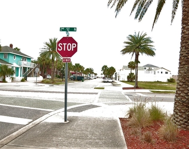 525 3rd Street N - Photo Thumbnail 45