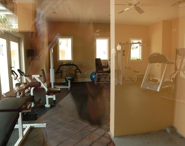 525 3rd Street N - Photo Thumbnail 42