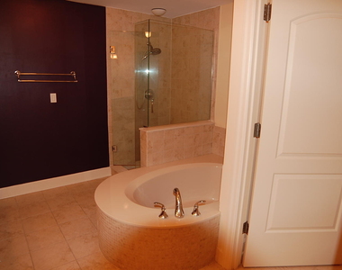 525 3rd Street N - Photo Thumbnail 26