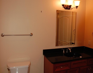 525 3rd Street N - Photo Thumbnail 28