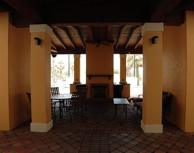 525 3rd Street N - Photo Thumbnail 39