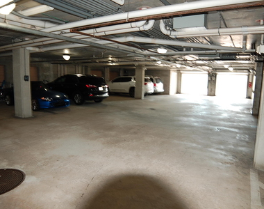 525 3rd Street N - Photo Thumbnail 36