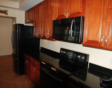 525 3rd Street N - Photo Thumbnail 13