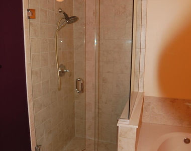 525 3rd Street N - Photo Thumbnail 22