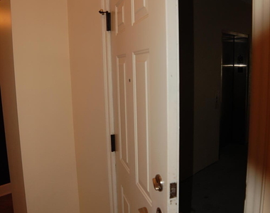 525 3rd Street N - Photo Thumbnail 8