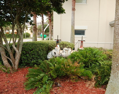 525 3rd Street N - Photo Thumbnail 47