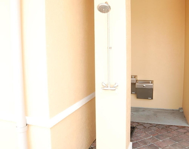 525 3rd Street N - Photo Thumbnail 40