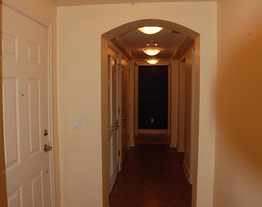 525 3rd Street N - Photo Thumbnail 9