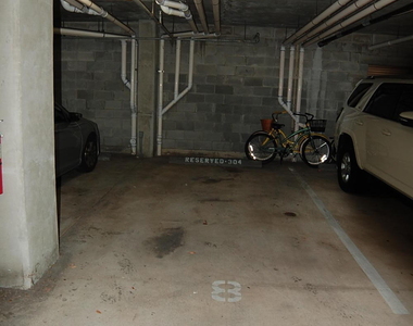 525 3rd Street N - Photo Thumbnail 37