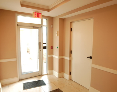 525 3rd Street N - Photo Thumbnail 35