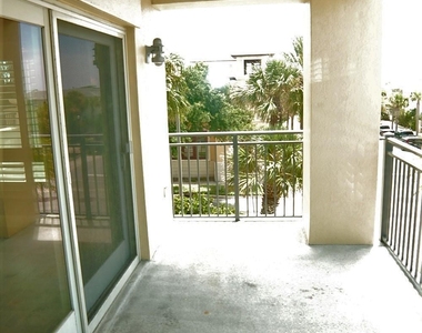 525 3rd Street N - Photo Thumbnail 20