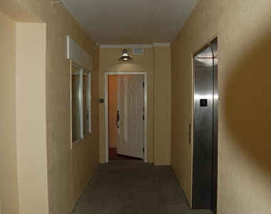 525 3rd Street N - Photo Thumbnail 6