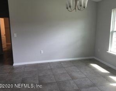 313 Old Hickory Forest Road - Photo Thumbnail 3
