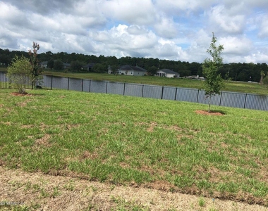313 Old Hickory Forest Road - Photo Thumbnail 17