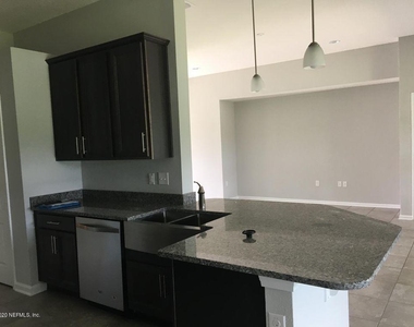 313 Old Hickory Forest Road - Photo Thumbnail 7