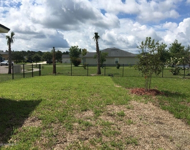 313 Old Hickory Forest Road - Photo Thumbnail 19