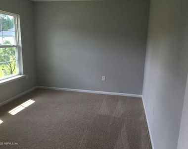313 Old Hickory Forest Road - Photo Thumbnail 9