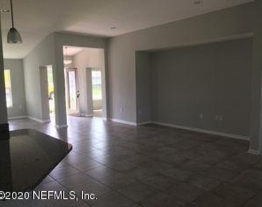 313 Old Hickory Forest Road - Photo Thumbnail 1