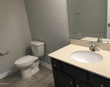313 Old Hickory Forest Road - Photo Thumbnail 13