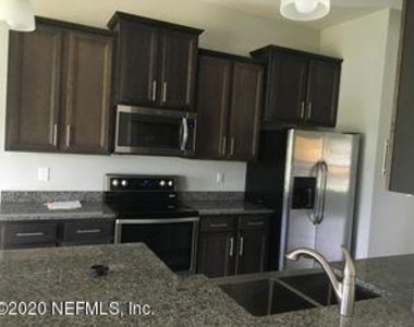 313 Old Hickory Forest Road - Photo Thumbnail 8