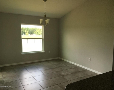 313 Old Hickory Forest Road - Photo Thumbnail 5