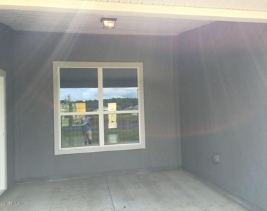 313 Old Hickory Forest Road - Photo Thumbnail 15
