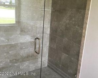 313 Old Hickory Forest Road - Photo Thumbnail 11