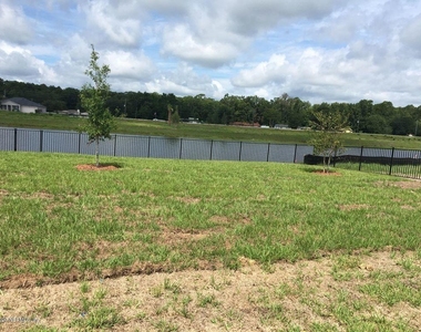 313 Old Hickory Forest Road - Photo Thumbnail 16